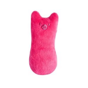 Cat Design Cat Teaser Toy