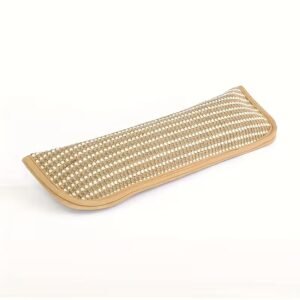 Cat Toy Pillow and Scratching Pad